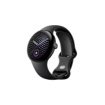 Pixel Watch 5