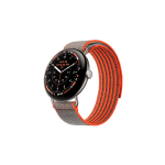 Pixel Watch 5