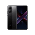 Poco X7 Pro 5G