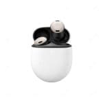 Google Pixel Buds Pro