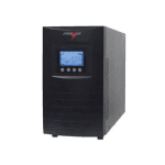 Power Pac 3KVA Online UPS