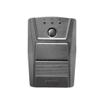 Prolink 650VA Offline UPS
