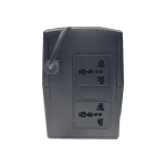 Prolink 650VA Offline UPS