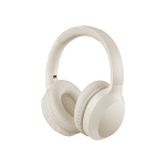 QCY H2 Pro Wireless Headphones