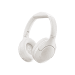 QCY H3 Lite ANC Wireless Headphone