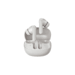 QCY HT15 Buds ANC TWS Earbuds
