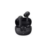 QCY HT15 Buds ANC TWS Earbuds