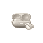 QCY MeloBuds A30 ANC TWS Earbuds
