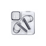 QCY MeloBuds Neo TWS Earbuds