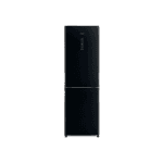 Hitachi RBG410P6PBX-TH-GBK No Frost Refrigerator - 366L