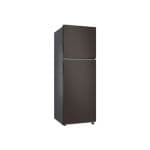 Samsung RT31CB5624C2TC Top Mount Refrigerator - 305L