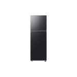 Samsung RT31CG5420B1SE Refrigerator - 305L