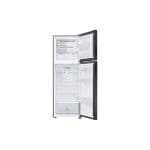 Samsung RT31CG5420B1SE Refrigerator - 305L