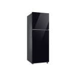 Samsung RT35CB564422SS BESPOKE Design Refrigerator - 345L