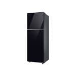 Samsung RT35CB564422SS BESPOKE Design Refrigerator - 345L