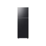Samsung RT35CG5420B1SE No Frost Refrigerator - 348L