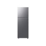 Samsung RT42CG6422S9TC Top Mount No Frost Refrigerator - 415L