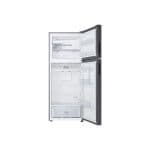 Samsung RT42CG6422S9TC Top Mount No Frost Refrigerator - 415L