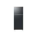 Samsung RT42CG6442B1TC Top Mount No Frost Refrigerator - 415L