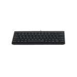 Rapoo NK8000 USB Wired Keyboard