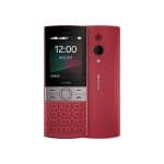 Nokia 150 DS 2023 - Official