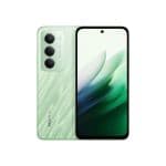 Redmi 15 4G
