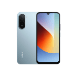 Redmi A7 pro - Official