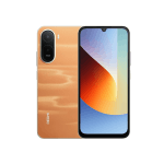 Redmi A7 pro - Official