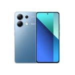 Redmi Note 13 4G - INT