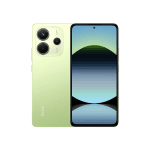 Redmi Note 14 - Official