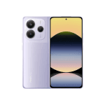 Redmi Note 14 5G