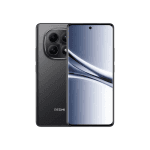 Redmi Note 15 5G