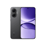 Redmi Turbo 4 Pro 5G - CN