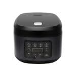 Panasonic SR-DA182 Rice Cooker - 1.8L