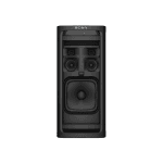 Sony SRS-ULT900AC Power Sound Series Party Speaker