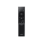 Samsung HW‑Q930F Q-Series 9.1.4 ch Soundbar with Subwoofer & Rear Speaker