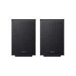 Samsung Q-Series Q990F Soundbar with Subwoofer & Rear Speaker