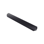 Samsung Q-Series Q990F Soundbar with Subwoofer & Rear Speaker