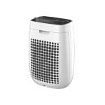 Sharp FP-J40E-W Air Purifier