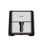 Sharp KF-AF70M Air Fryer - 7L