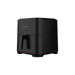 Sharp KF-AF70M Air Fryer - 7L