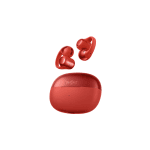 Shokz OpenDots One Earbuds