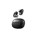 Shokz OpenDots One Earbuds