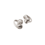 Shokz OpenDots One Earbuds