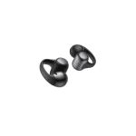Shokz OpenDots One Earbuds