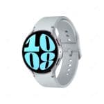 Galaxy Watch6
