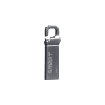 Smart Lock Head USB 3.2 Pen Drive