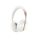 Bose Noise Cancelling Headphones 700