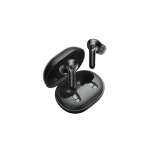SoundPEATS T3 Pro ANC TWS Earbuds