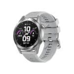 Zeblaze Btalk 3 Smart Watch